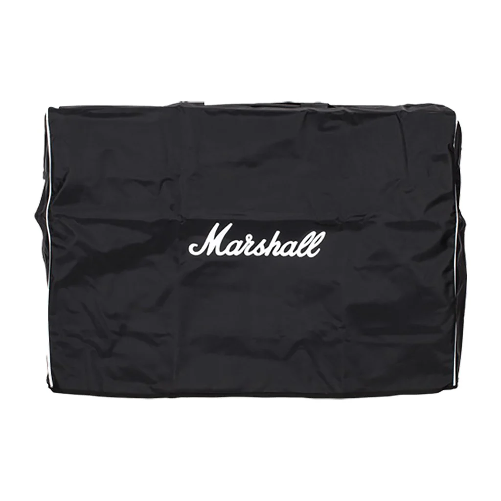 Marshall JVM205C - 50W 2x12 Combo - Image 5