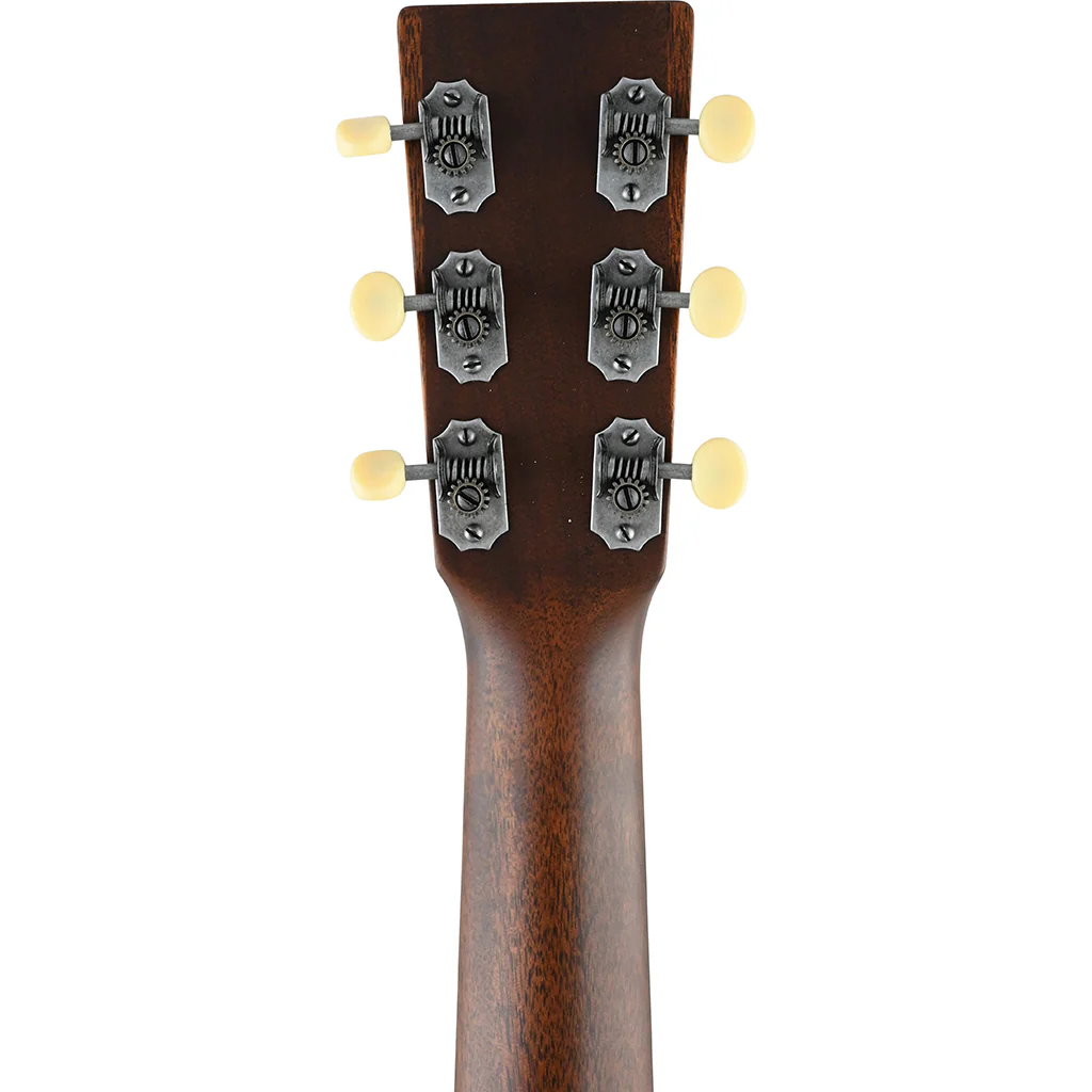 Martin CEO7 Acoustic Guitar - Image 5