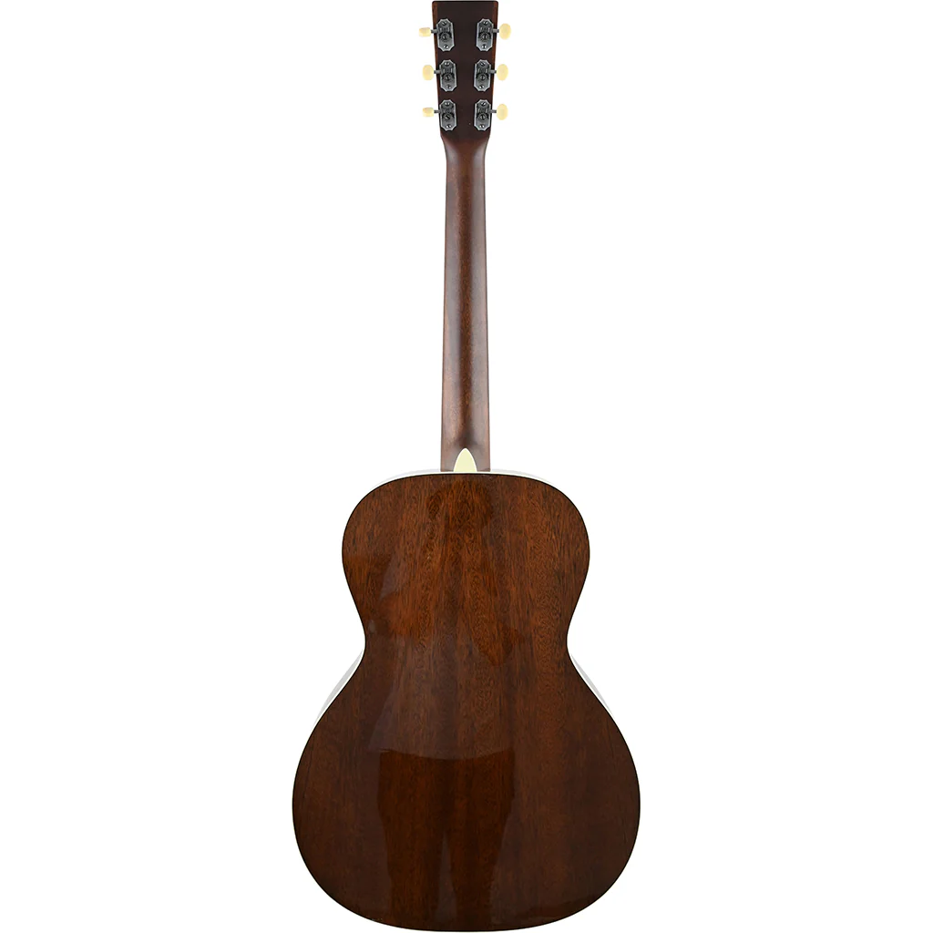 Martin CEO7 Acoustic Guitar - Image 6
