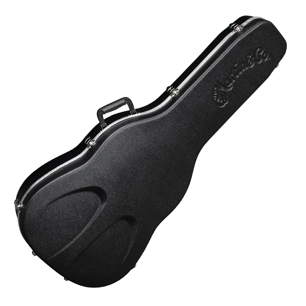 Martin HD12-28  Standard Series 12-String Dreadnought Acoustic Guitar - Image 7