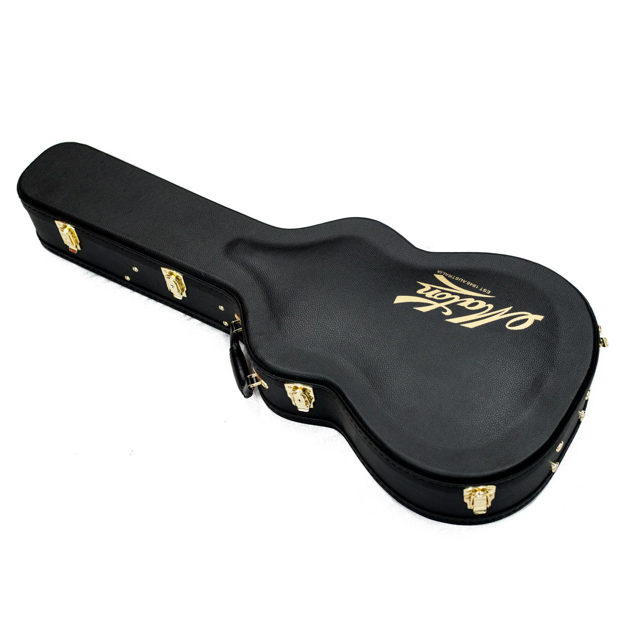 Maton SRS808 Acoustic Guitar - Image 6