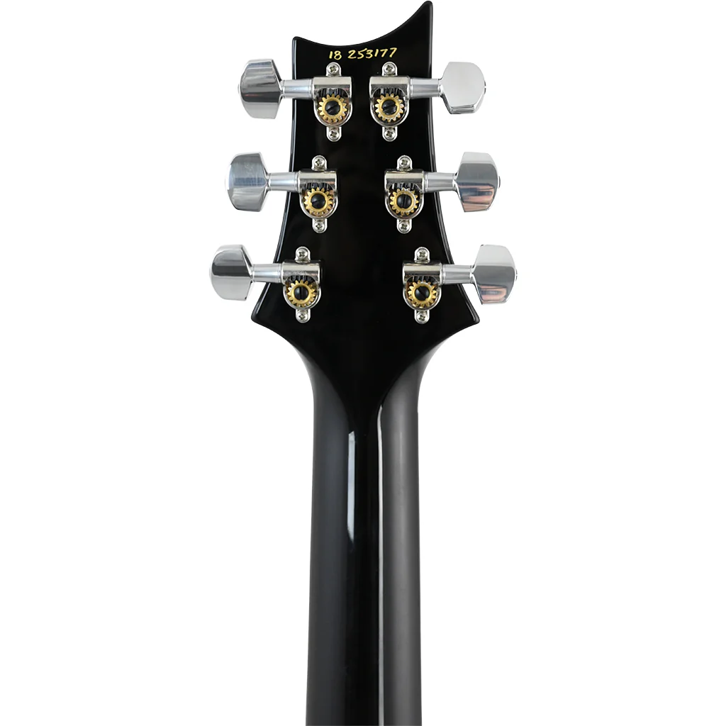 PRS 509 - Faded Whale Blue - Image 6