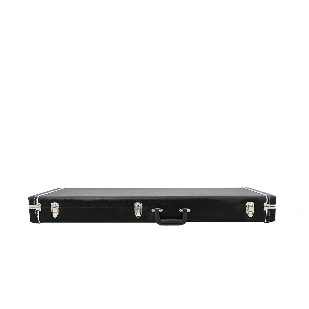 PRS 509 - Faded Whale Blue - Image 7