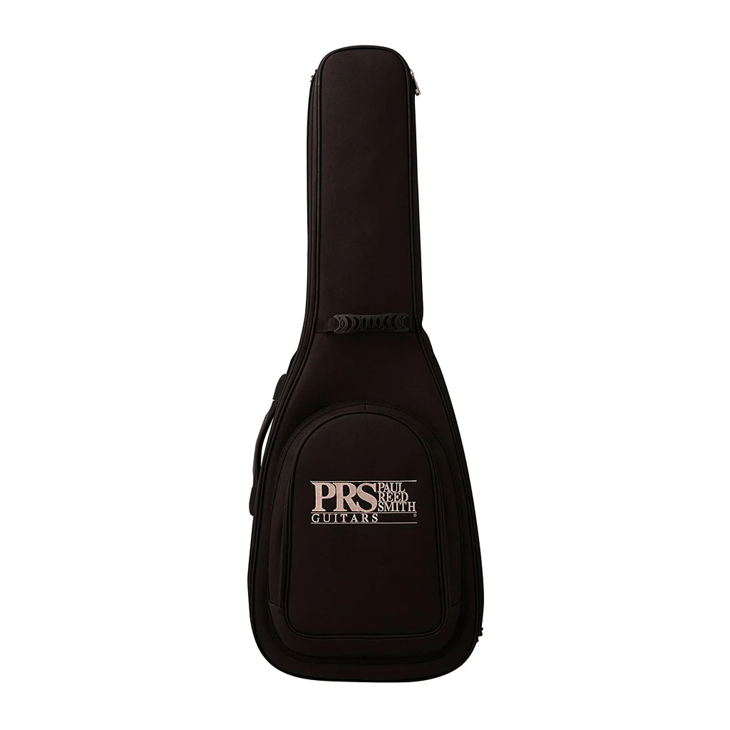 PRS S2 Vela - Black - Image 8