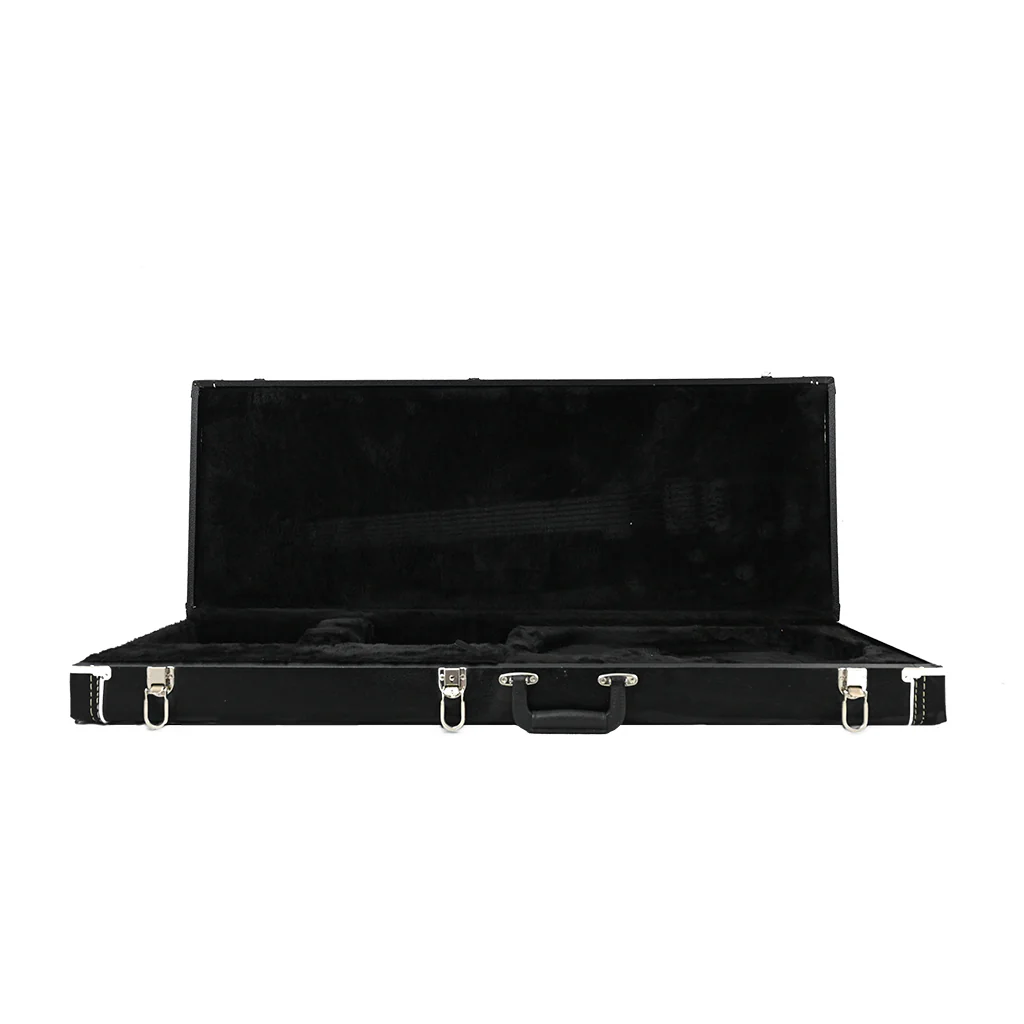 PRS Tremonti Charcoal Contour Burst - Image 8