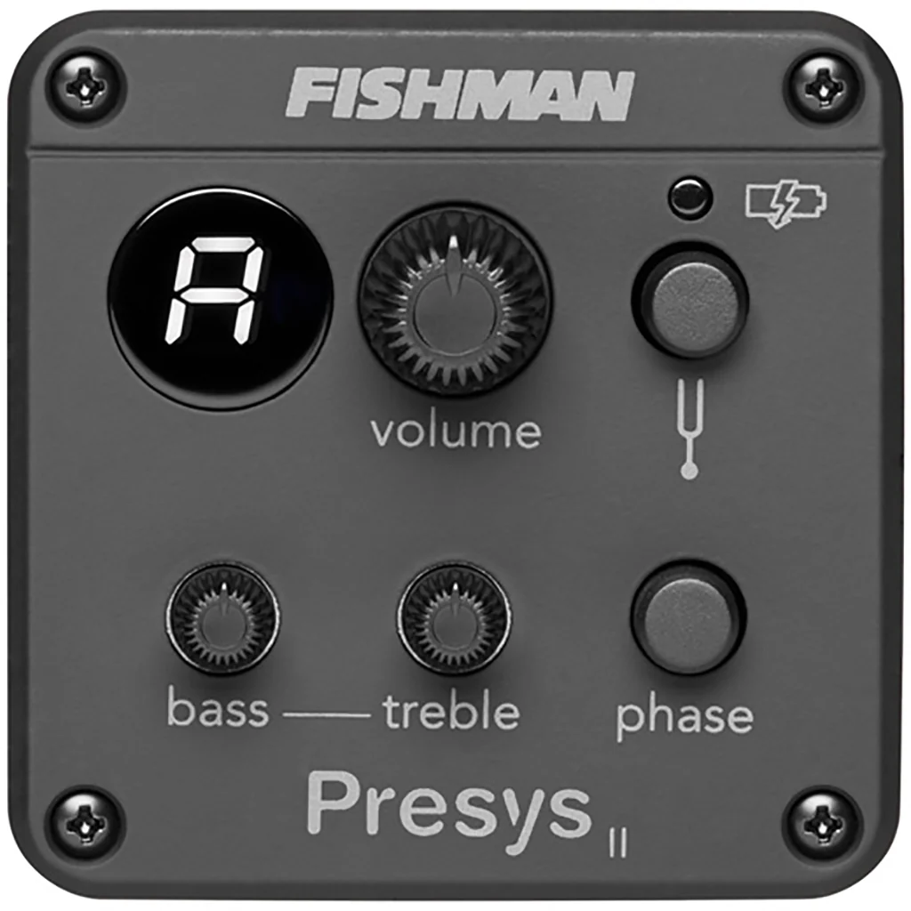 Sigma GMC-STE ST Series Grand OM Cutaway - Spruce/Mahogany - Image 8